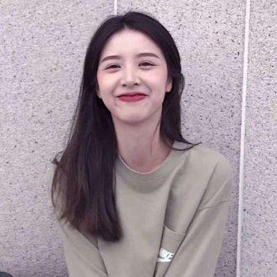育秧达六成半 全国早稻生产全面展开